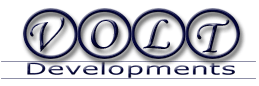 Volt Developments